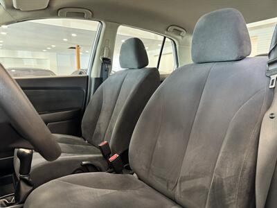 2010 Nissan Versa 1.6   - Photo 22 - Gladstone, OR 97027