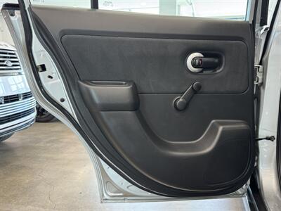 2010 Nissan Versa 1.6   - Photo 15 - Gladstone, OR 97027