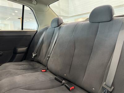 2010 Nissan Versa 1.6   - Photo 25 - Gladstone, OR 97027