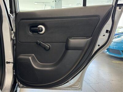 2010 Nissan Versa 1.6   - Photo 16 - Gladstone, OR 97027