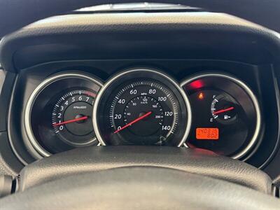 2010 Nissan Versa 1.6   - Photo 31 - Gladstone, OR 97027