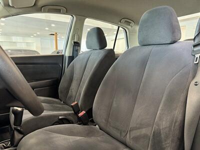 2010 Nissan Versa 1.6   - Photo 22 - Gladstone, OR 97027