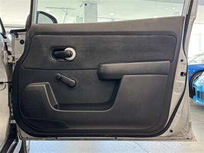 2010 Nissan Versa 1.6   - Photo 14 - Gladstone, OR 97027
