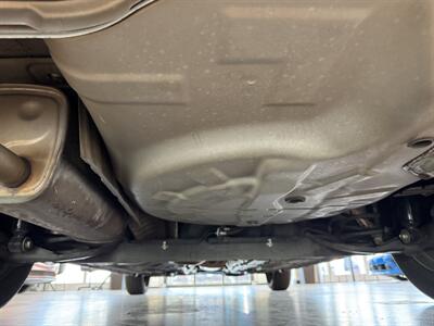 2010 Nissan Versa 1.6   - Photo 42 - Gladstone, OR 97027