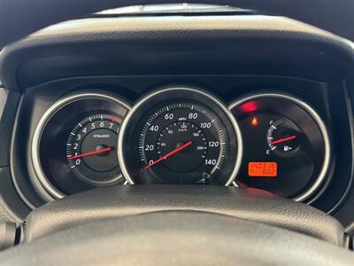 2010 Nissan Versa 1.6   - Photo 31 - Gladstone, OR 97027