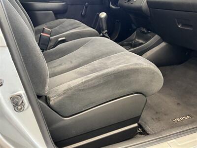 2010 Nissan Versa 1.6   - Photo 18 - Gladstone, OR 97027