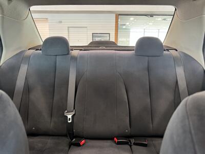 2010 Nissan Versa 1.6   - Photo 11 - Gladstone, OR 97027