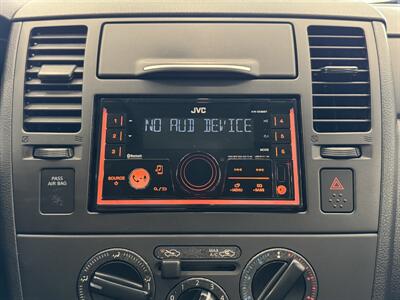 2010 Nissan Versa 1.6   - Photo 33 - Gladstone, OR 97027