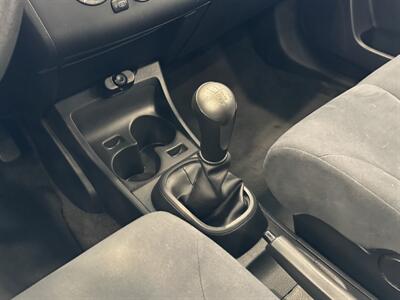 2010 Nissan Versa 1.6   - Photo 35 - Gladstone, OR 97027