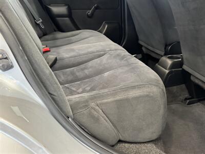 2010 Nissan Versa 1.6   - Photo 20 - Gladstone, OR 97027