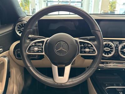 2019 Mercedes-Benz A 220   - Photo 26 - Gladstone, OR 97027