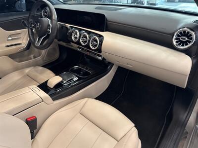 2019 Mercedes-Benz A 220   - Photo 22 - Gladstone, OR 97027