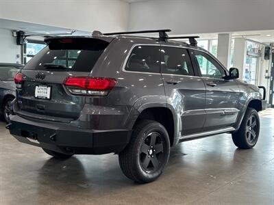 2015 Jeep Grand Cherokee High Altitude   - Photo 6 - Gladstone, OR 97027