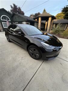 2022 Tesla Model 3   - Photo 1 - Gladstone, OR 97027