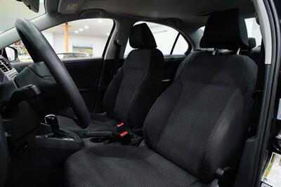 2013 Volkswagen Jetta 2.0L S   - Photo 8 - Gladstone, OR 97027