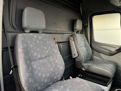 2006 Freightliner Sprinter 2500   - Photo 9 - Gladstone, OR 97027