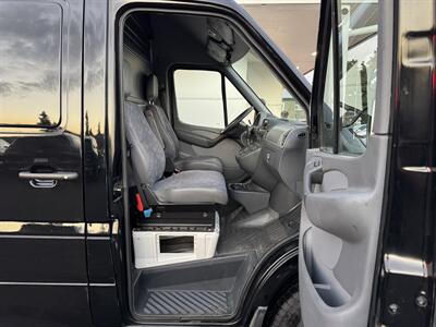 2006 Freightliner Sprinter 2500   - Photo 6 - Gladstone, OR 97027