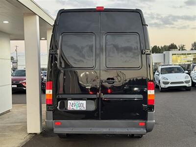 2006 Freightliner Sprinter 2500   - Photo 3 - Gladstone, OR 97027