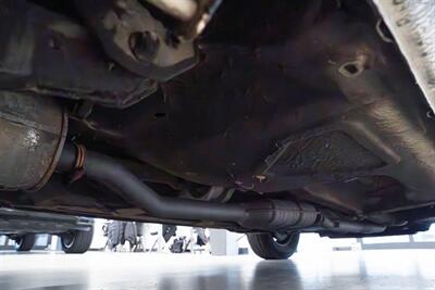 1990 Volvo 240 DL   - Photo 45 - Gladstone, OR 97027