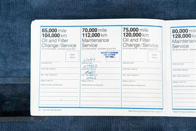 1990 Volvo 240 DL   - Photo 41 - Gladstone, OR 97027