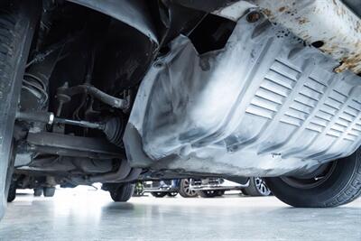 1990 Volvo 240 DL   - Photo 47 - Gladstone, OR 97027