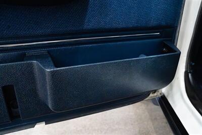 1990 Volvo 240 DL   - Photo 18 - Gladstone, OR 97027