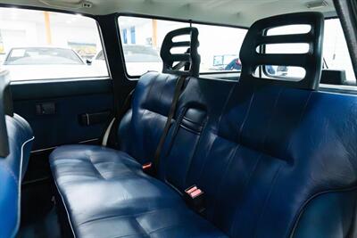 1990 Volvo 240 DL   - Photo 24 - Gladstone, OR 97027