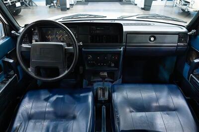 1990 Volvo 240 DL   - Photo 9 - Gladstone, OR 97027