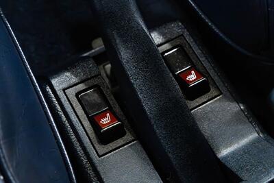 1990 Volvo 240 DL   - Photo 15 - Gladstone, OR 97027