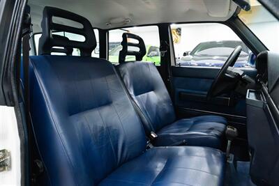 1990 Volvo 240 DL   - Photo 30 - Gladstone, OR 97027