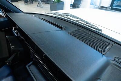 1990 Volvo 240 DL   - Photo 32 - Gladstone, OR 97027