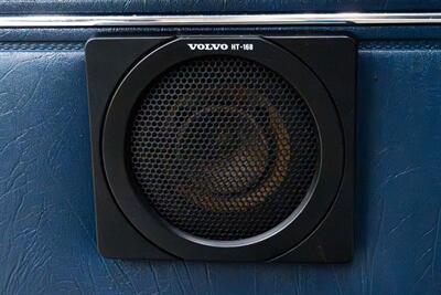 1990 Volvo 240 DL   - Photo 23 - Gladstone, OR 97027