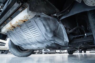 1990 Volvo 240 DL   - Photo 46 - Gladstone, OR 97027