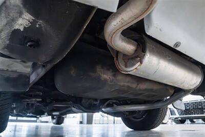 1990 Volvo 240 DL   - Photo 44 - Gladstone, OR 97027