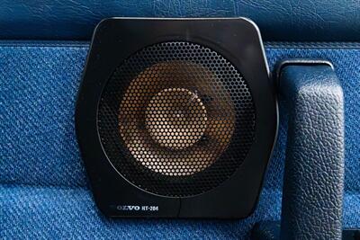 1990 Volvo 240 DL   - Photo 29 - Gladstone, OR 97027