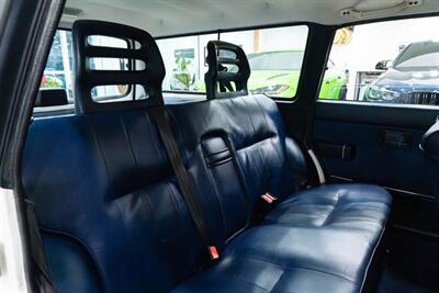 1990 Volvo 240 DL   - Photo 27 - Gladstone, OR 97027