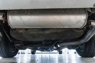 1990 Volvo 240 DL   - Photo 43 - Gladstone, OR 97027