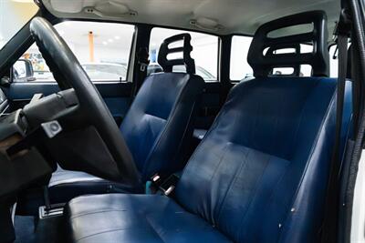 1990 Volvo 240 DL   - Photo 20 - Gladstone, OR 97027