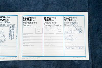 1990 Volvo 240 DL   - Photo 40 - Gladstone, OR 97027