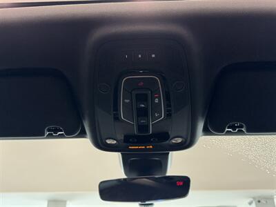 2018 Audi Q7 3.0T quattro Prestige   - Photo 34 - Gladstone, OR 97027
