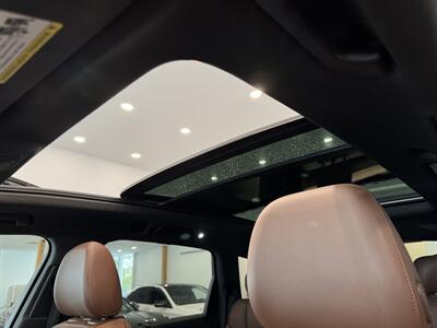 2018 Audi Q7 3.0T quattro Prestige   - Photo 35 - Gladstone, OR 97027