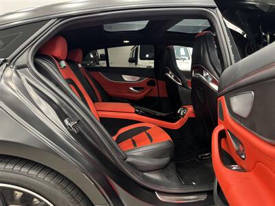 2022 Mercedes-Benz AMG GT 53   - Photo 8 - Gladstone, OR 97027