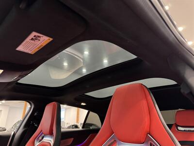 2022 Mercedes-Benz AMG GT 53   - Photo 29 - Gladstone, OR 97027