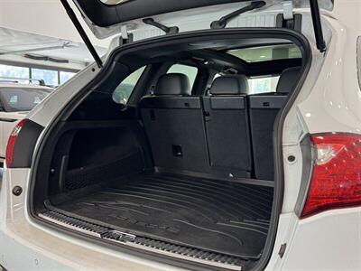 2014 Porsche Cayenne Platinum Edition   - Photo 33 - Gladstone, OR 97027