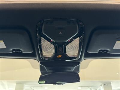 2024 BMW X5 xDrive40i   - Photo 26 - Gladstone, OR 97027