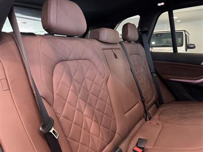 2024 BMW X5 xDrive40i   - Photo 14 - Gladstone, OR 97027