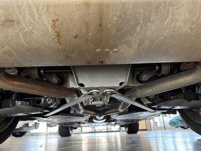 2024 BMW X5 xDrive40i   - Photo 29 - Gladstone, OR 97027