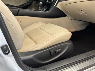 2017 Nissan Maxima 3.5 SL   - Photo 18 - Gladstone, OR 97027