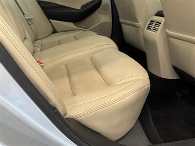 2017 Nissan Maxima 3.5 SL   - Photo 20 - Gladstone, OR 97027