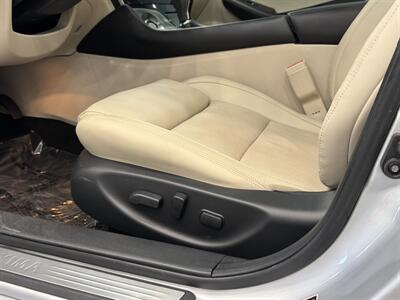 2017 Nissan Maxima 3.5 SL   - Photo 17 - Gladstone, OR 97027